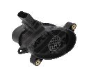 Senzor debit aer MAPCO 42674</br>Piesa auto pentru Pregatire amestec