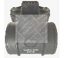 Senzor debit aer MAPCO 42703