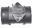 Senzor debit aer MAPCO 42709