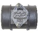 Senzor debit aer MAPCO 42711</br>Piesa auto pentru Pregatire amestec