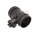 Senzor debit aer MAPCO 42713