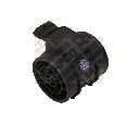 Senzor debit aer MAPCO 42715