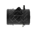 Senzor debit aer MAPCO 42805</br>Piesa auto pentru Pregatire amestec