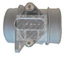 Senzor debit aer MAPCO 42806</br>Piesa auto pentru Pregatire amestec