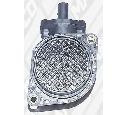 Senzor debit aer MAPCO 42811