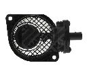 Senzor debit aer MAPCO 42815</br>Piesa auto pentru Pregatire amestec