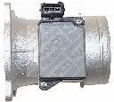Senzor debit aer MAPCO 42817</br>Piesa auto pentru Pregatire amestec