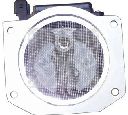 Senzor debit aer MAPCO 42817</br>Piesa auto pentru Pregatire amestec
