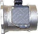 Senzor debit aer MAPCO 42819</br>Piesa auto pentru Pregatire amestec