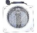 Senzor debit aer MAPCO 42819</br>Piesa auto pentru Pregatire amestec