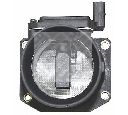 Senzor debit aer MAPCO 42820