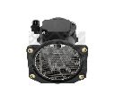 Senzor debit aer MAPCO 42822