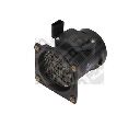 Senzor debit aer MAPCO 42823