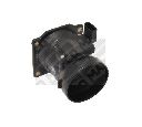 Senzor debit aer MAPCO 42823