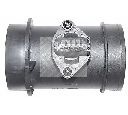 Senzor debit aer MAPCO 42826