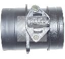 Senzor debit aer MAPCO 42827