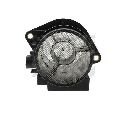 Senzor debit aer MAPCO 42828