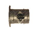 Senzor debit aer MAPCO 42831