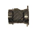 Senzor debit aer MAPCO 42835