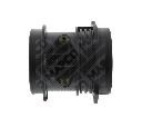 Senzor debit aer MAPCO 42850