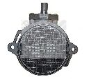 Senzor debit aer MAPCO 42851