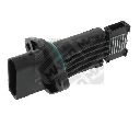 Senzor debit aer MAPCO 42855