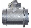 Senzor debit aer MAPCO 42857
