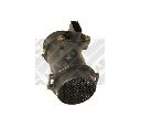 Senzor debit aer MAPCO 42861</br>Piesa auto pentru Motor