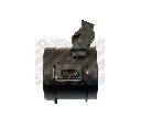 Senzor debit aer MAPCO 42862