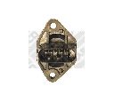 Senzor debit aer MAPCO 42863