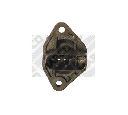 Senzor debit aer MAPCO 42864