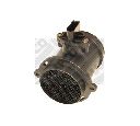 Senzor debit aer MAPCO 42866</br>Piesa auto pentru Motor