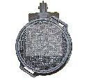 Senzor debit aer MAPCO 42900</br>Piesa auto pentru Motor