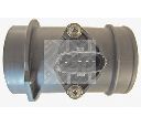 Senzor debit aer MAPCO 42900</br>Piesa auto pentru Motor
