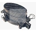 Senzor debit aer MAPCO 42901</br>Piesa auto pentru Motor