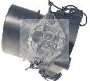 Senzor debit aer MAPCO 42901</br>Piesa auto pentru Motor