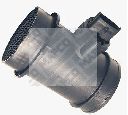 Senzor debit aer MAPCO 42902