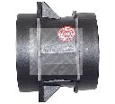Senzor debit aer MAPCO 42904