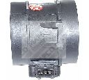 Senzor debit aer MAPCO 42904