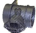 Senzor debit aer MAPCO 42910
