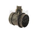 Senzor debit aer MAPCO 42916</br>Piesa auto pentru Motor
