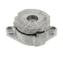 Intinzator,curea transmisie MAPCO 43868</br>Piesa auto pentru Curea transmisie cu caneluri/ Set