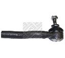 Cap de bara MAPCO 49018</br>Piesa auto pentru Bieleta directie/ Piese