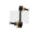 Brat/bieleta suspensie, stabilizator MAPCO 49030HPS