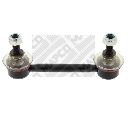 Brat/bieleta suspensie, stabilizator MAPCO 49039HPS