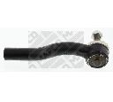 Cap de bara MAPCO 49058</br>Piesa auto pentru Bieleta directie/ Piese