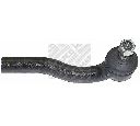Cap de bara MAPCO 49075</br>Piesa auto pentru Bieleta directie/ Piese