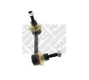 Brat/bieleta suspensie, stabilizator MAPCO 49109HPS