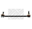 Brat/bieleta suspensie, stabilizator MAPCO 49121HPS