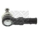 Cap de bara MAPCO 49135</br>Piesa auto pentru Bieleta directie/ Piese